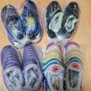 크린케어세탁전문점 이미지