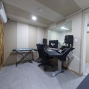 위댄스스튜디오 이미지