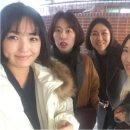 프롬,윤