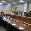 (주)광주대한여행사 이미지