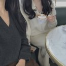 템템 이미지