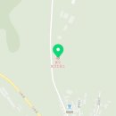 봉오보건진료소 이미지