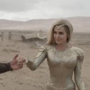 오이랜드 이미지