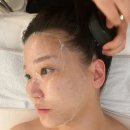 퓨어림 에스테틱 | 광교피부관리 잘하는 곳 퓨어림에스테틱 산소테라피 솔직후기