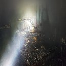 Good 모텔 이미지