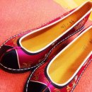 최재연한복 이미지