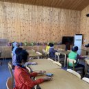 정원2농장 이미지