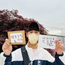 캘리그래피A 이미지