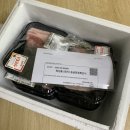 (주)디에스미트