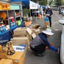 현대자동차 &#39;비포서비스&#39; 응모당첨 및 행사참여 후기 이미지