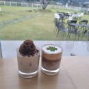 부엔빠리오 이미지