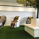 코지마안마의자 이미지