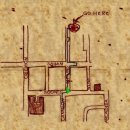 제로모텔 이미지