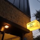 성말로 35번길 이미지