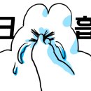 제이에스와이 이미지