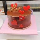 파리바게뜨 과천RF사옥점