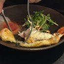 13코스 #2-2 | 청주 파인다이닝 곡선 Episode 13 디너코스 2부 내돈내산 후기