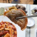 엄지꼬마김밥 이미지