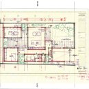 (주)스텝 건축사사무소 이미지