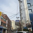 영등포구 보건소 1층 화장실 네이버블로그