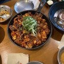신복관 부천점 | [후기] 신복관(부천점)_쭈꾸미 세트 / 치즈볶음밥 / 부천쭈꾸미맛집