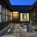 5321 | 삼청동 카페, 르라보 북촌 한옥 카페 방문 후기