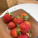 대전북부새마을금고주유소 | 쌈마이대패 신탄진점, 일품대패와 샐러드바가 완벽한 석봉동맛집