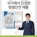 해모루 이미지