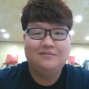 롸잇나우 이미지