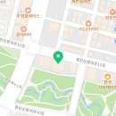 동탄순환대로12길 이미지