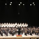 부산광역시교육청학생예술문화회관 대극장 이미지