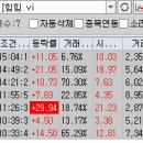 세아정보통신 이미지