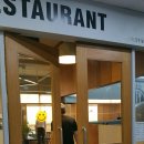 C&O(씨엔오)레스토랑 이미지