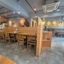 르번미진주점 | 진주 초전동 조용한 쌀국수 맛집 '르번미'후기