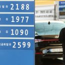 유가메디칼 이미지