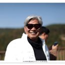 의정부천성본부