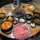 늘푸른목장 이미지
