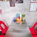 베트남맛쌀국수 | 왕십리사이공 / 베트남 현지 쌀국수 분짜 맛 그대로 맛집 / 솔직후기