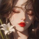 참좋은 이미지