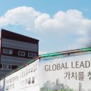 주식회사부성기업 네이버블로그