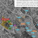 스카이타운3차 이미지