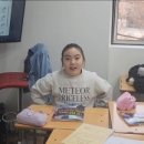 수화로 소통하기 이미지