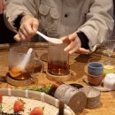 주식회사 오늘식탁