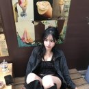 008-1 | [이크닉]👢008 slouchy 3way boots 슬라우치 롱부츠 구매후기&amp;착샷