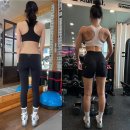 팀에이 휘트니스 이미지