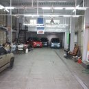 스마트공업사 이미지