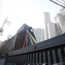 리오모텔 이미지