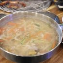 대실역2번 출구 이미지