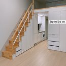 동탄썬공인중개사사무소 이미지