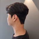수원미용실로 남자머리 잘하는 &#34;루카맨즈헤어&#34; 찐 후기!!